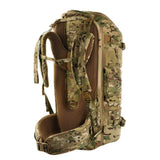 M-Tac Plecak Gen.II Elite Duży