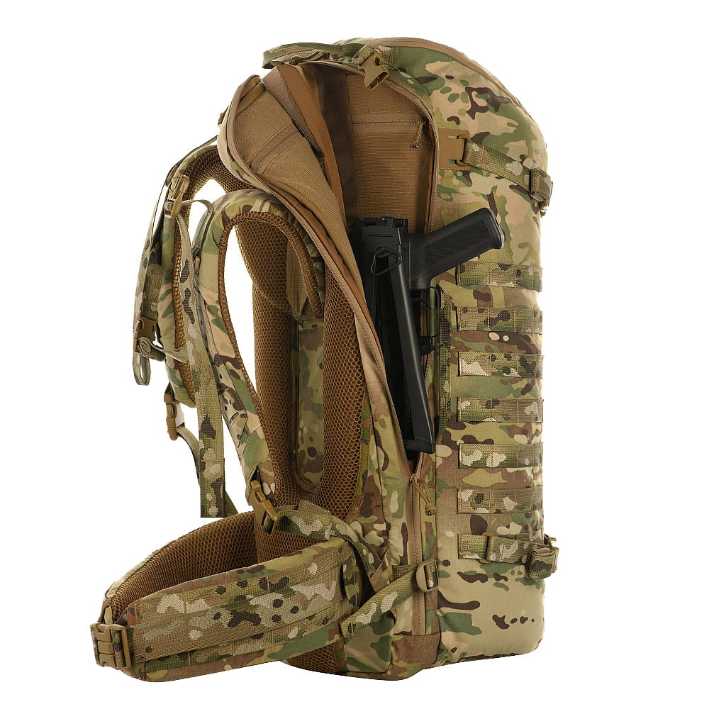 M-Tac Plecak Gen.II Elite Duży