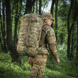 M-Tac Plecak Gen.II Elite Duży