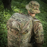 M-Tac Plecak Gen.II Elite Duży