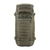 M-Tac Plecak Gen.II Elite Large