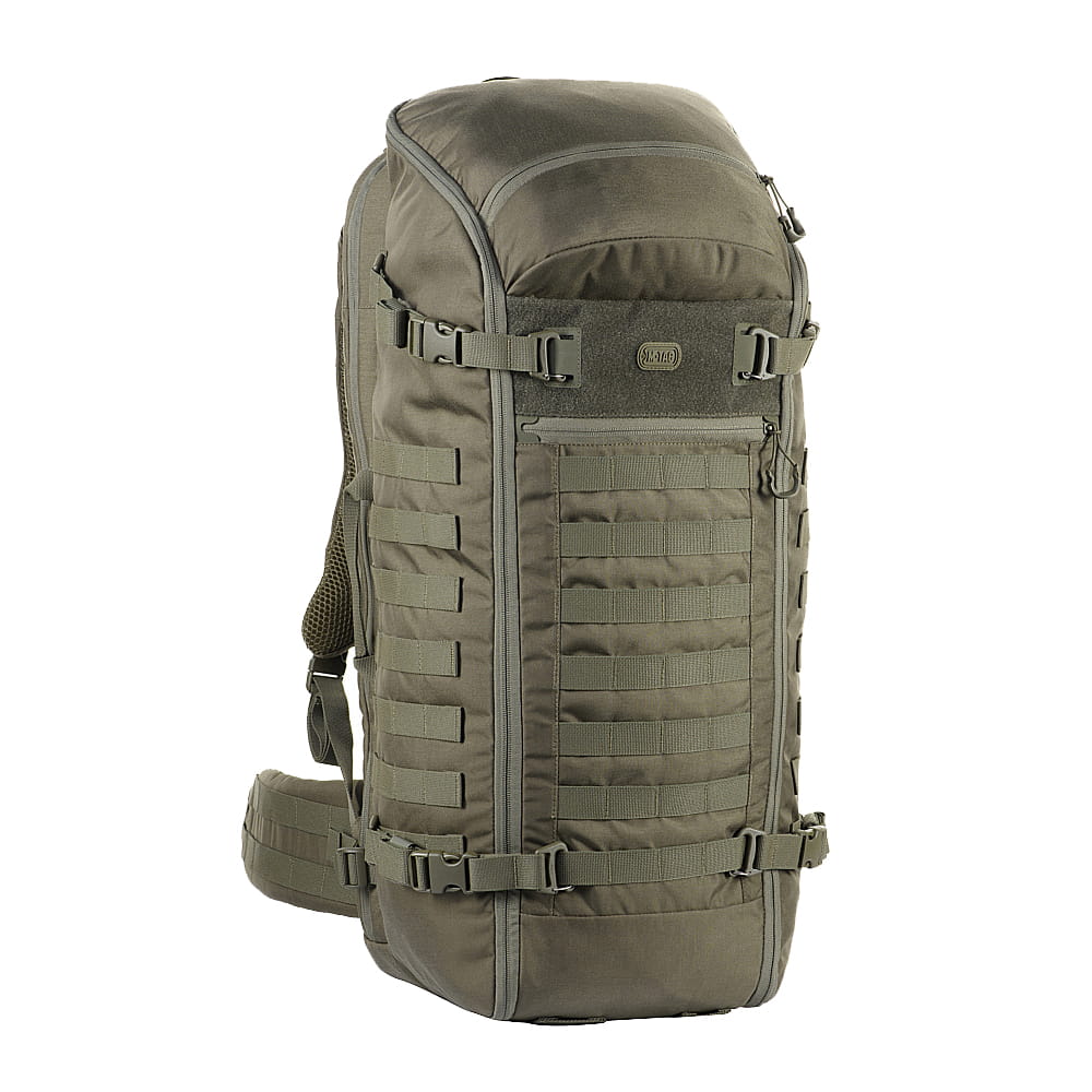 M-Tac Plecak Gen.II Elite Large