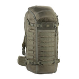 M-Tac Plecak Gen.II Elite Large