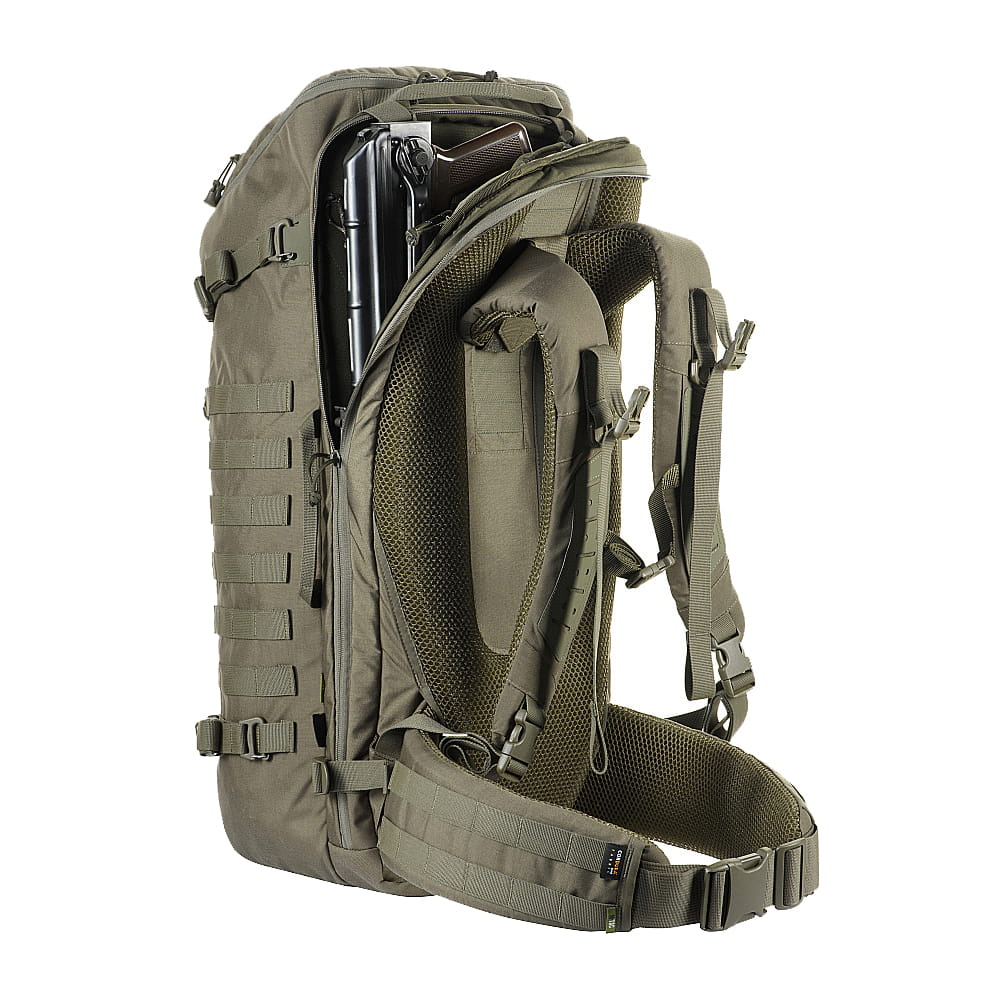 M-Tac Plecak Gen.II Elite Large