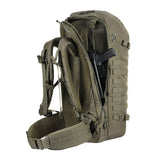 M-Tac Plecak Gen.II Elite Large