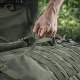 M-Tac Plecak Gen.II Elite Large