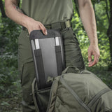 M-Tac Plecak Gen.II Elite Large