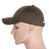 M-Tac Flex Rip-Stop Cap