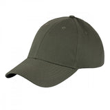 M-Tac Flex Rip-Stop Baseball Cap