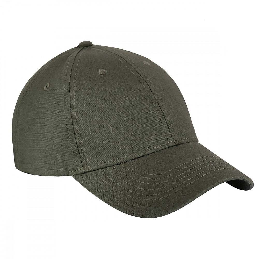 M-Tac Flex Rip-Stop Baseball Cap
