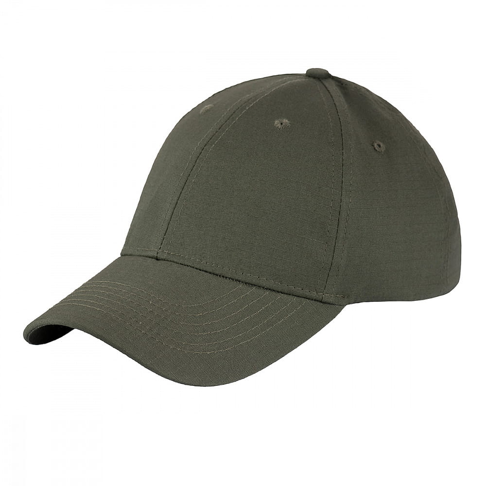 M-Tac Flex Rip-Stop Baseball Cap