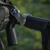 M-Tac Trzypunktowy pas do broni