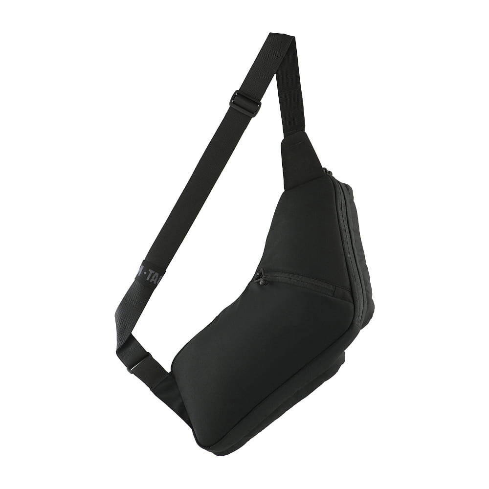 M-Tac Torba Bat Wing Gen.II Bag Elite