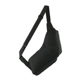 M-Tac Torba Bat Wing Gen.II Bag Elite