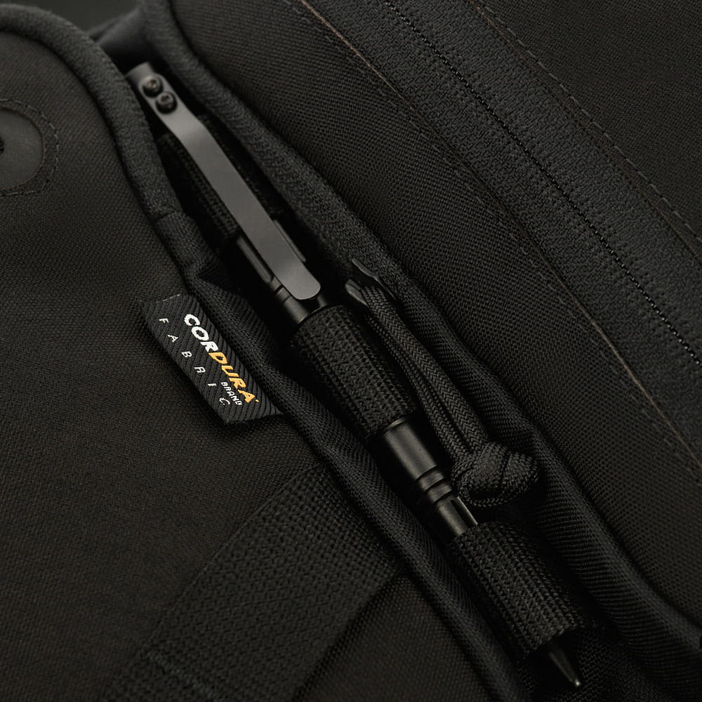 M-Tac Torba Bat Wing Gen.II Bag Elite