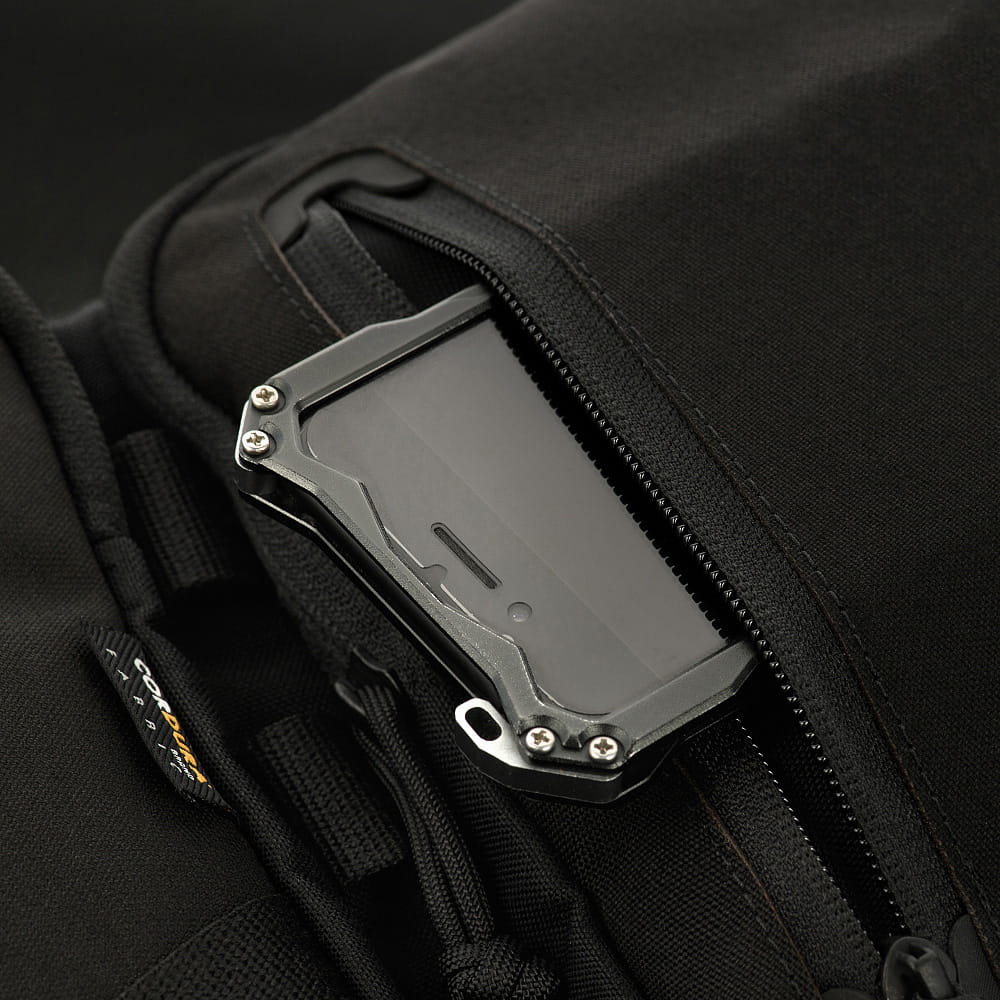 M-Tac Torba Bat Wing Gen.II Bag Elite