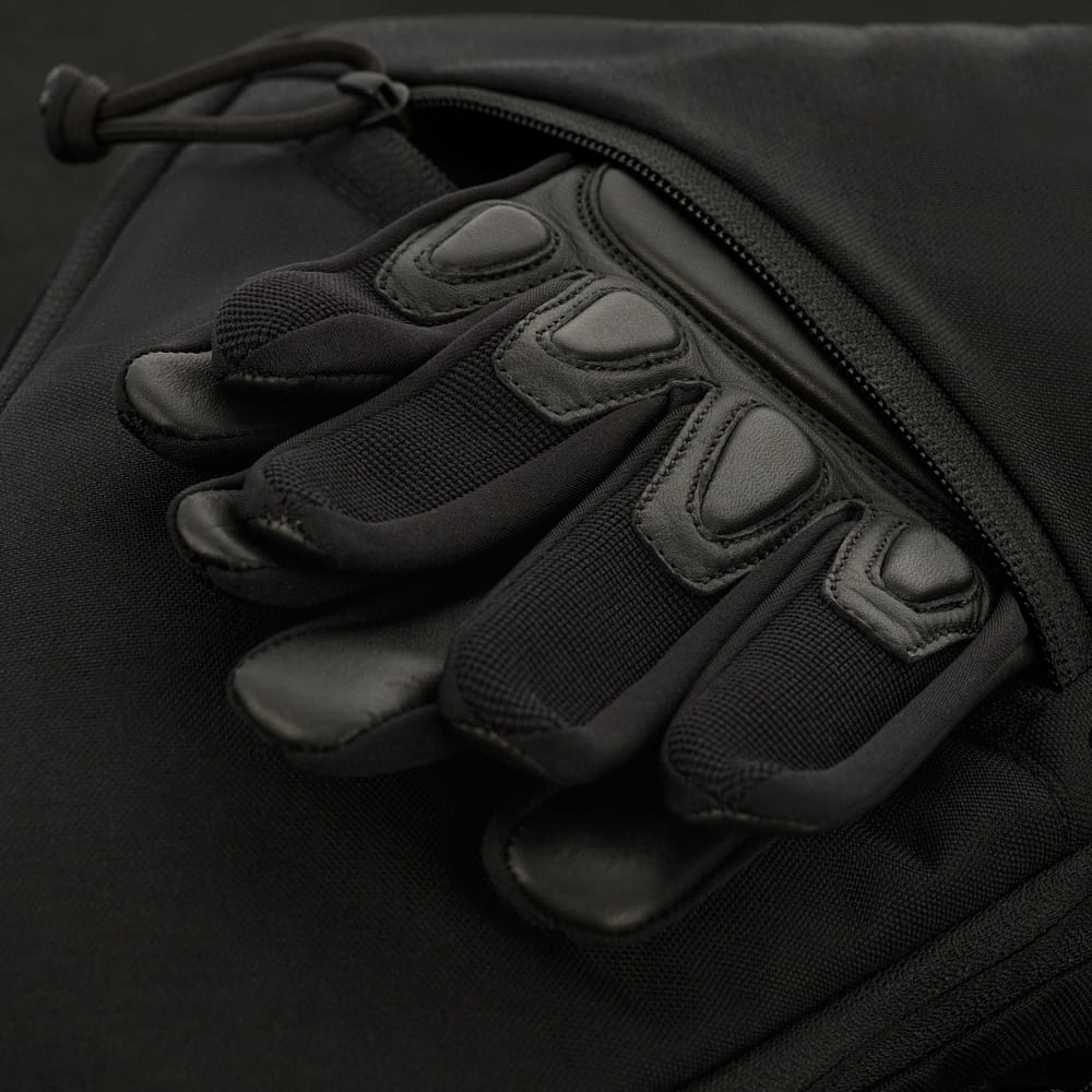 M-Tac Torba Bat Wing Gen.II Bag Elite
