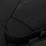 M-Tac Torba Bat Wing Gen.II Bag Elite