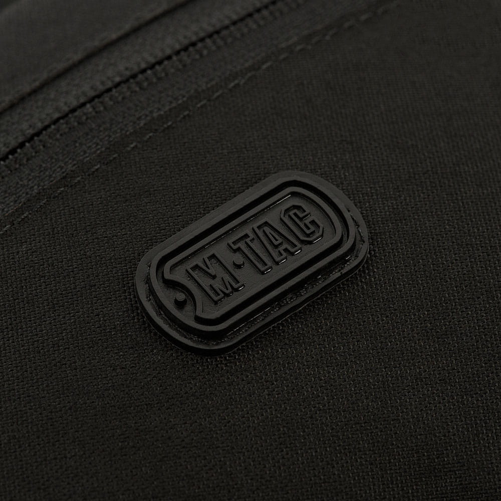 M-Tac Torba Bat Wing Gen.II Bag Elite