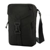 M-Tac Torba Magnet XL Bag Elite