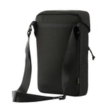 M-Tac Torba Magnet XL Bag Elite