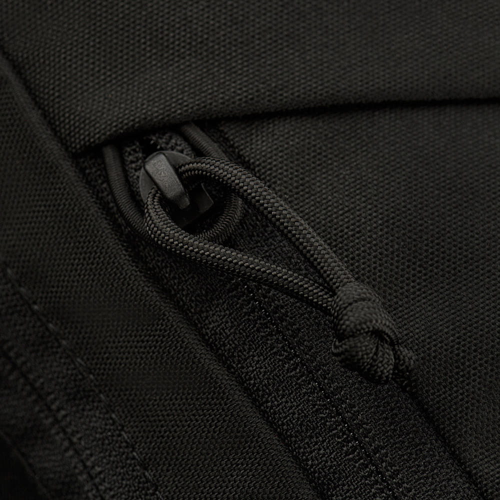 M-Tac Torba Magnet XL Bag Elite