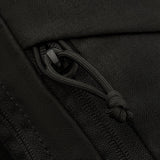 M-Tac Torba Magnet XL Bag Elite