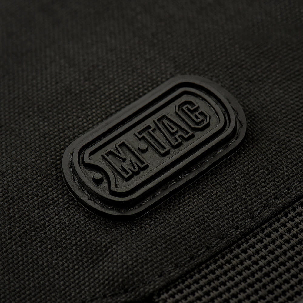 M-Tac Torba Magnet XL Bag Elite