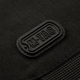 M-Tac Torba Magnet XL Bag Elite