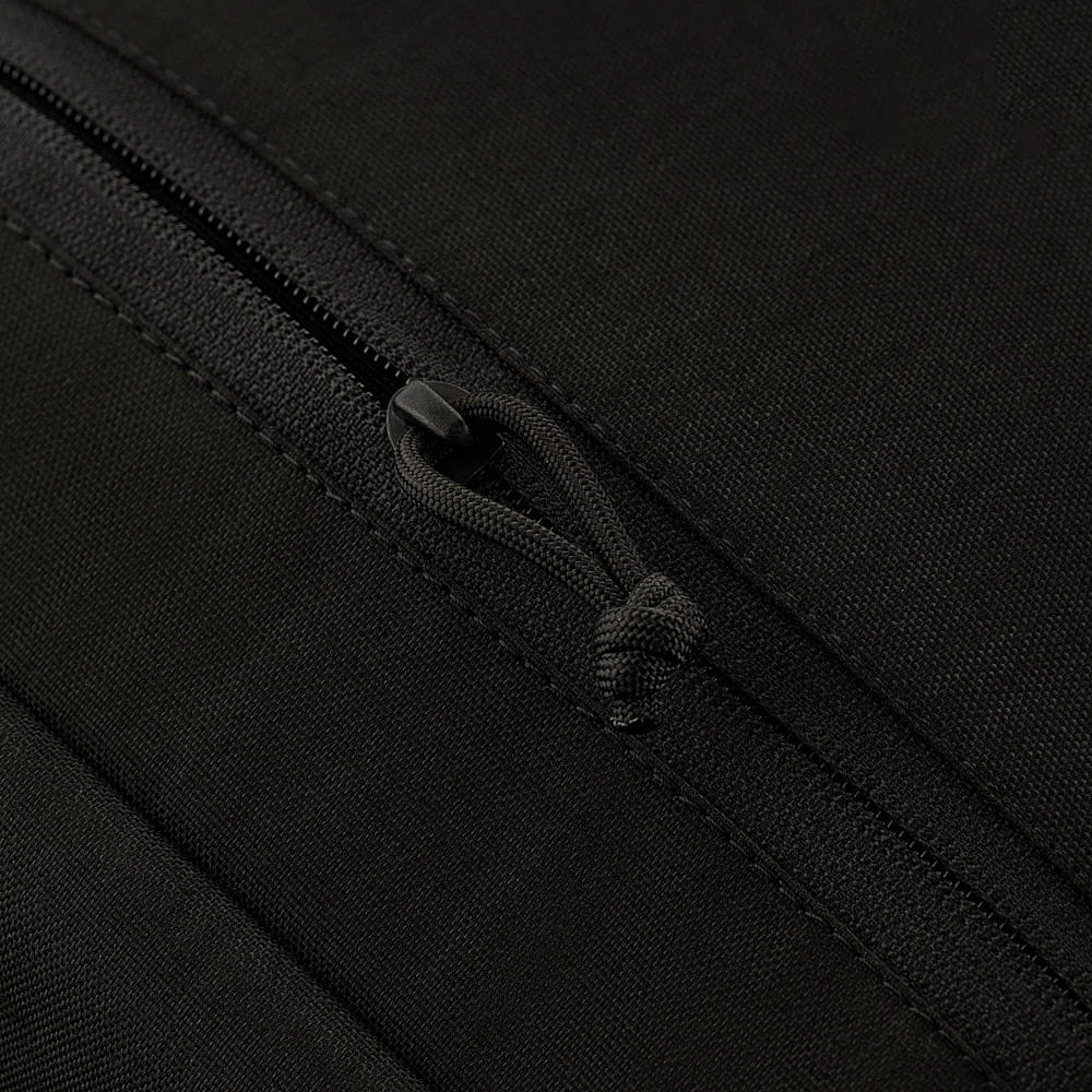 M-Tac Torba Magnet XL Bag Elite