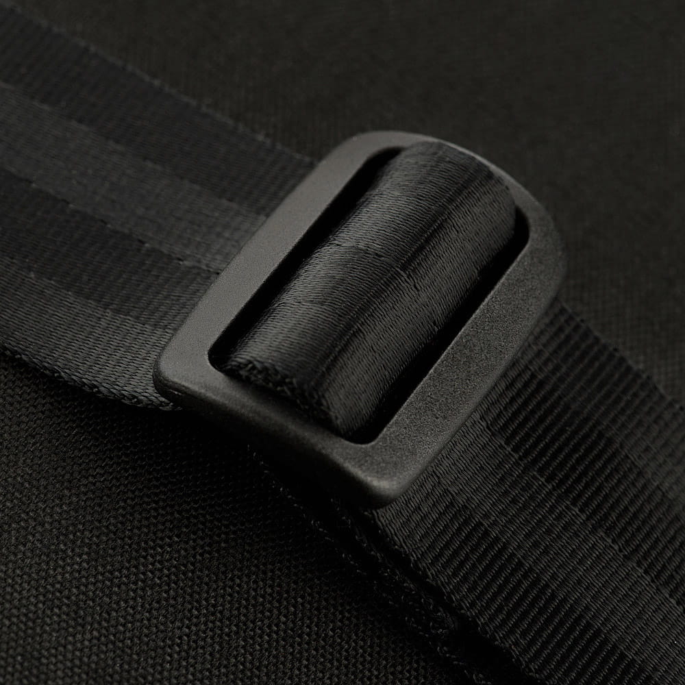 M-Tac Torba Magnet XL Bag Elite