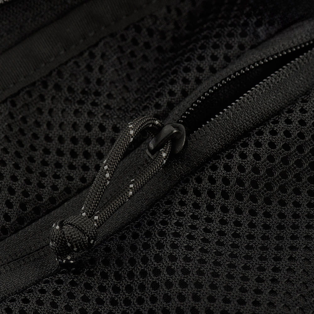 M-Tac Torba Magnet XL Bag Elite
