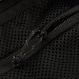M-Tac Torba Magnet XL Bag Elite