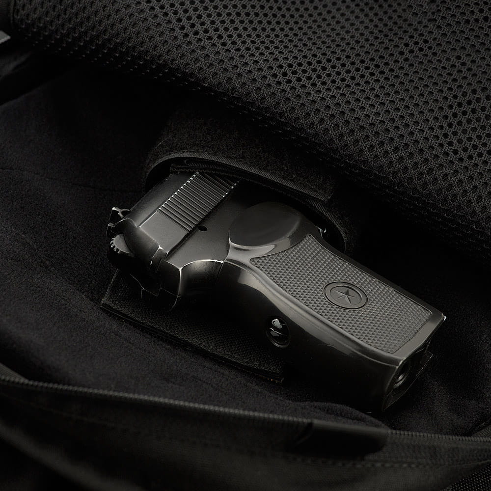 M-Tac Torba Magnet XL Bag Elite