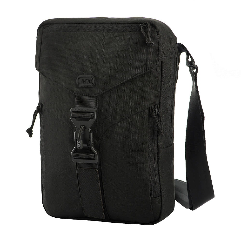 M-Tac Torba Magnet XL Bag Elite
