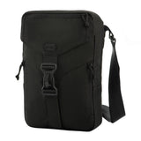 M-Tac Torba Magnet XL Bag Elite