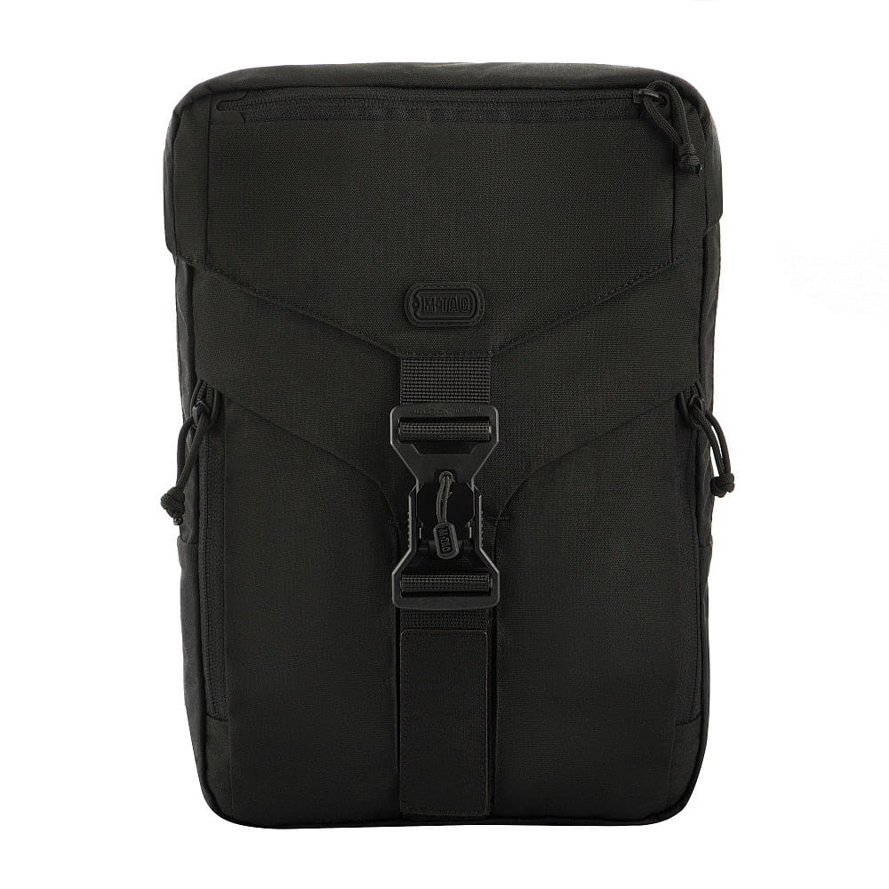 M-Tac Torba Magnet XL Bag Elite