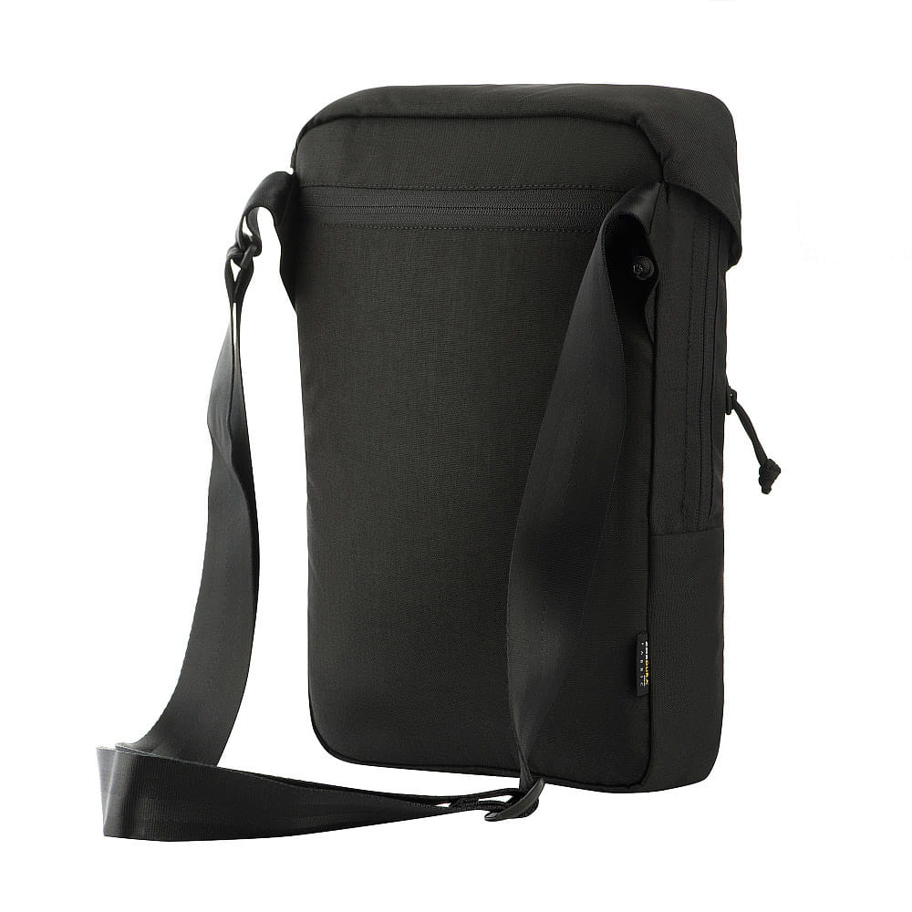 M-Tac Torba Magnet XL Bag Elite