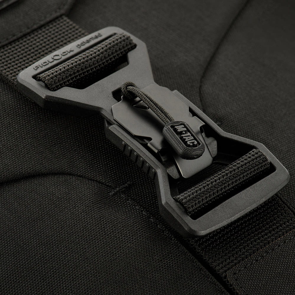 M-Tac Torba Magnet XL Bag Elite
