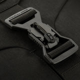 M-Tac Torba Magnet XL Bag Elite