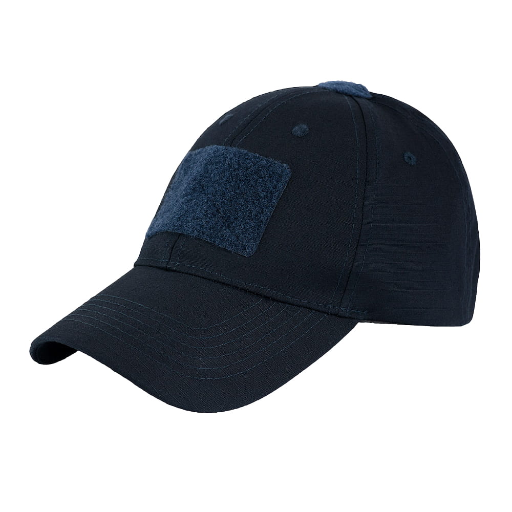 M-Tac Flex Rip-Stop Velcro Baseball Cap