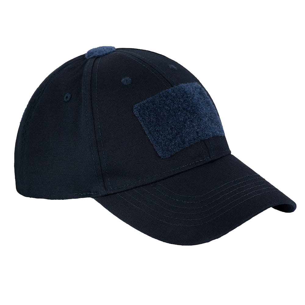 M-Tac Flex Rip-Stop Velcro Baseball Cap