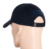 M-Tac Flex Rip-Stop Velcro Baseball Cap