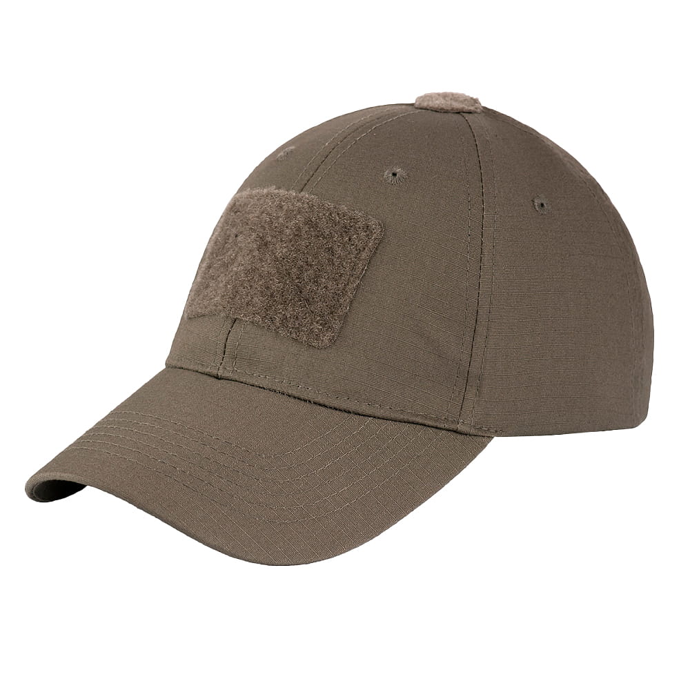 M-Tac baseball cap with Velcro Flex Rip-Stop