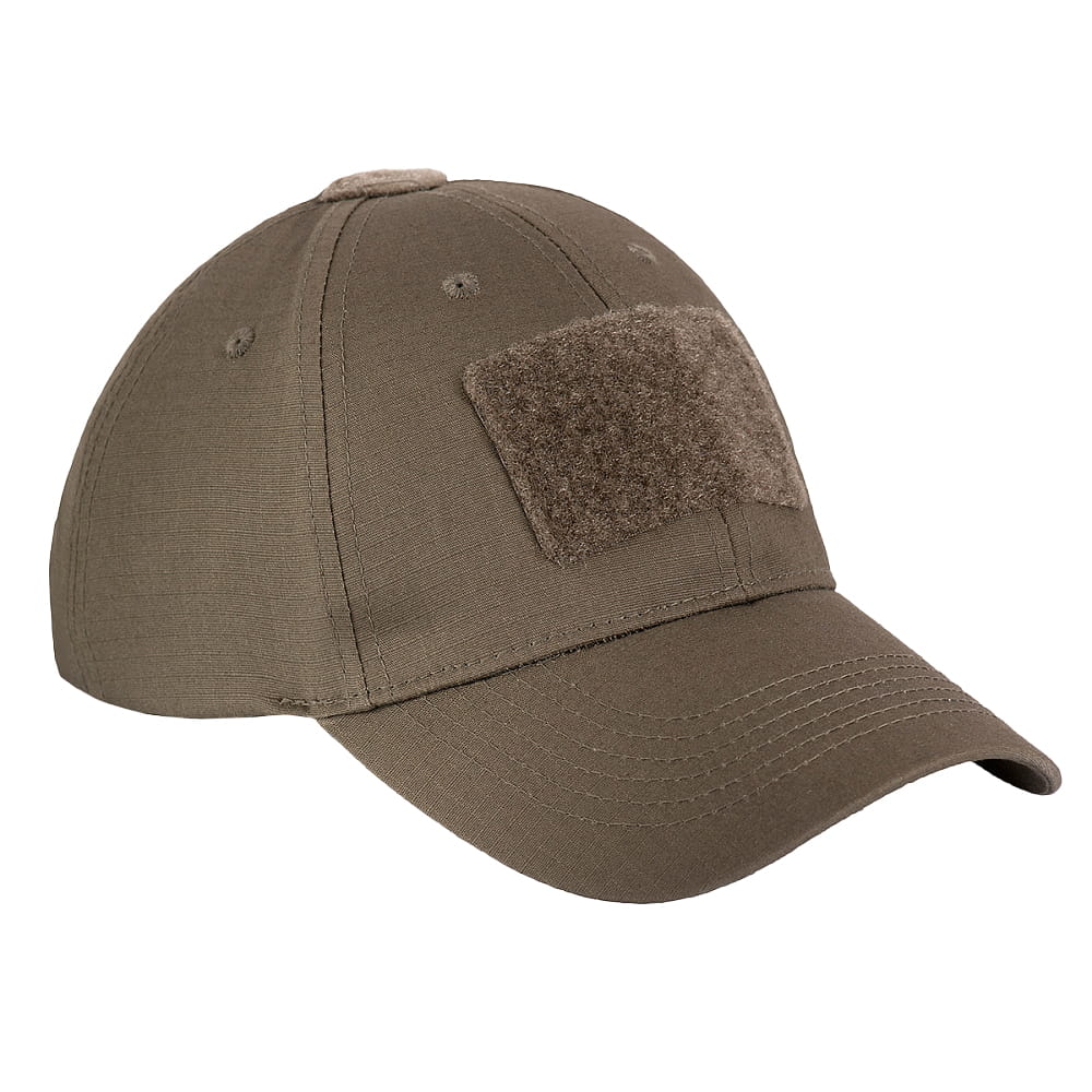 M-Tac baseball cap with Velcro Flex Rip-Stop
