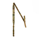 M-Tac Two-Point Sling