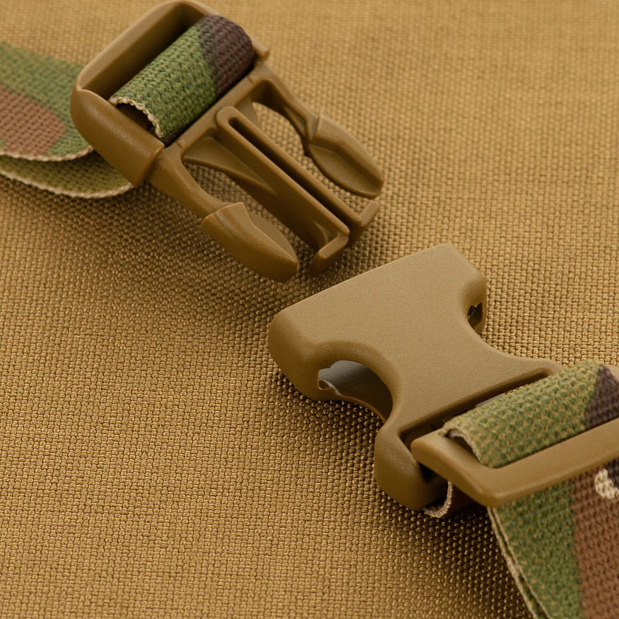 M-Tac Two-Point Sling
