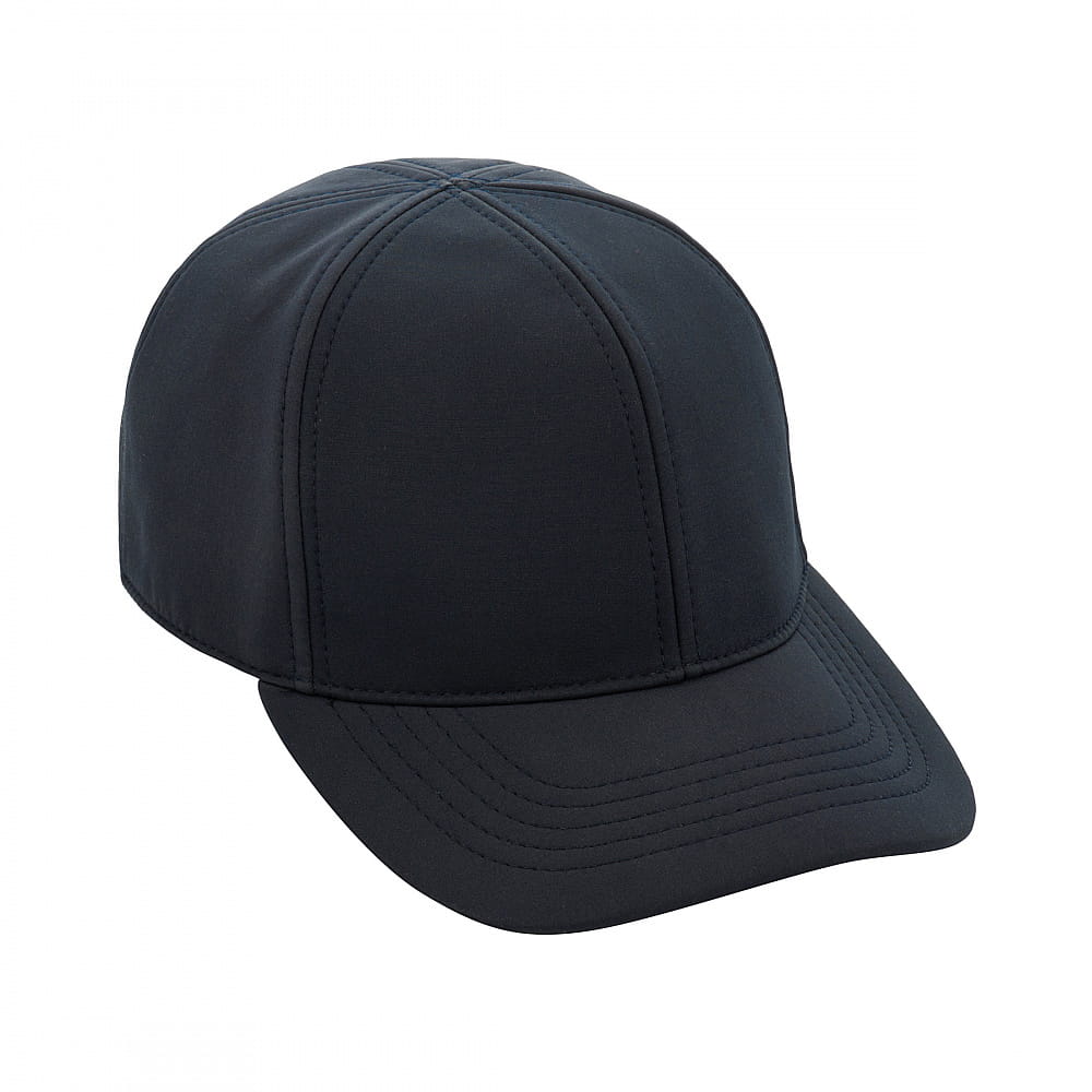 M-Tac Czapka z Daszkiem Soft Shell Cold Weather