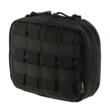 M-Tac Organizer Elite