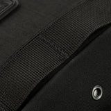 M-Tac Organizer Elite